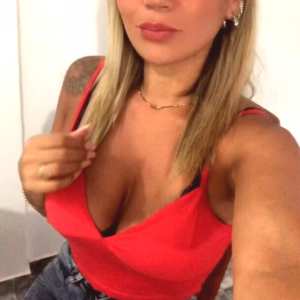 cindy06 Nude OnlyFans Leaks