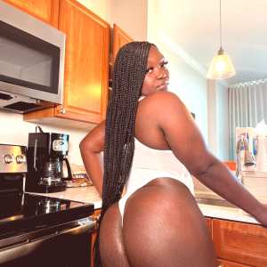 cinncityxxx Nude OnlyFans Leaks