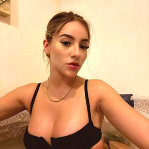 cinthia-ortega Nude OnlyFans Leaks