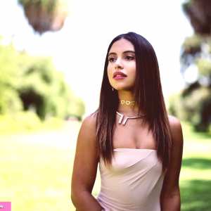 cinthya-carmona Nude OnlyFans Leaks