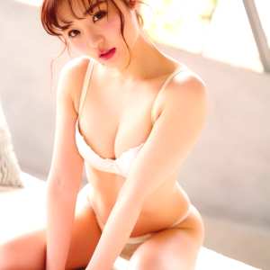 cjd-kozue Nude OnlyFans Leaks