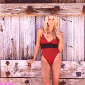 claire-holt Nude OnlyFans Leaks