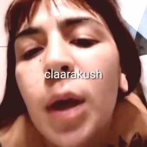 clara-kush Nude OnlyFans Leaks