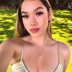 clarissa-may Nude OnlyFans Leaks