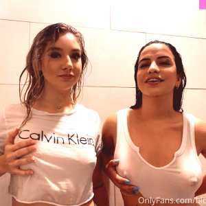 claudia-castro Nude OnlyFans Leaks