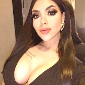 claudia-guajardo Nude OnlyFans Leaks