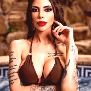 claudia-guajardo Nude OnlyFans Leaks