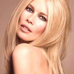 claudia-schiffer Nude OnlyFans Leaks