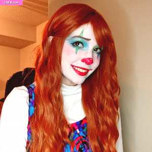 clown-girls-1 Nude OnlyFans Leaks