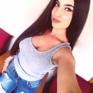 coanda-mihaela Nude OnlyFans Leaks