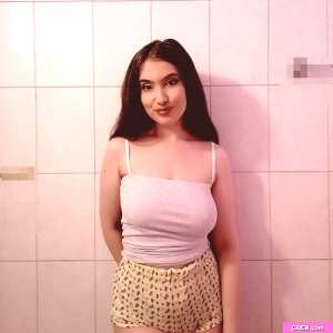 coanda-mihaela Nude OnlyFans Leaks