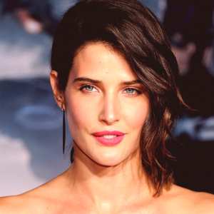 cobie-smulders Nude OnlyFans Leaks