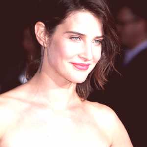 cobie-smulders Nude OnlyFans Leaks