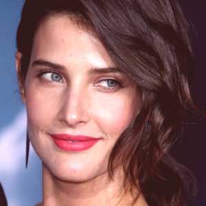 cobie-smulders Nude OnlyFans Leaks