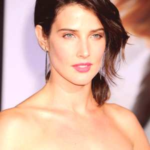 cobie-smulders Nude OnlyFans Leaks