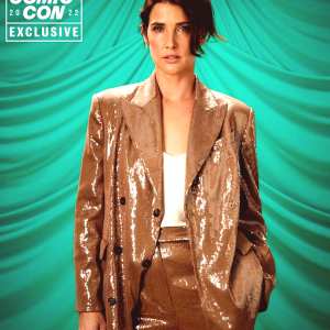 cobie-smulders Nude OnlyFans Leaks