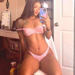 cocofreda Nude OnlyFans Leaks