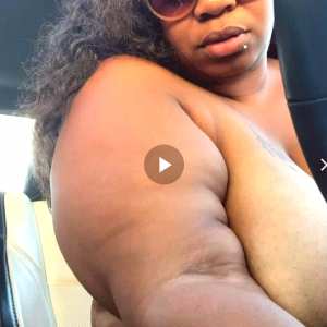 coconutluv Nude OnlyFans Leaks