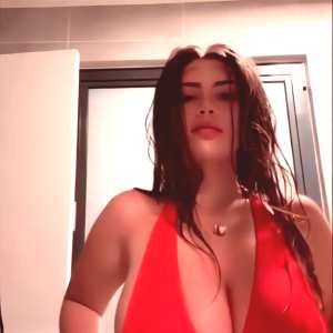 colleen-sheehan-13 Nude OnlyFans Leaks