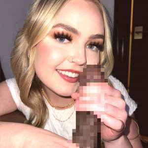 collegepussyy Nude OnlyFans Leaks