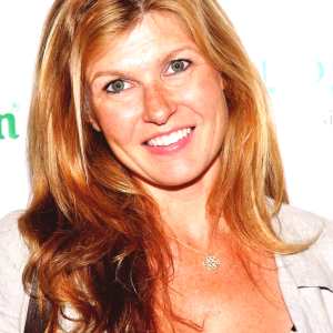 connie-britton avatar