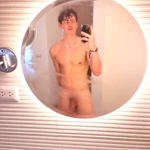 connor4woods Nude OnlyFans Leaks