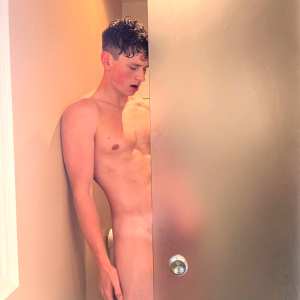 connor4woods Nude OnlyFans Leaks