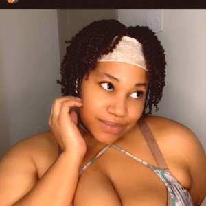 Contentisland Bbw Nude Leaks Onlyfans