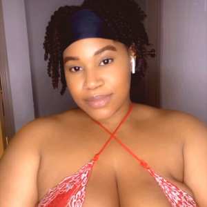 contentisland-bbw Nude OnlyFans Leaks