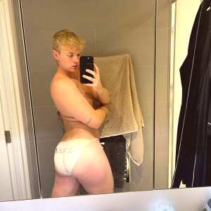 coreytaylorvip Nude OnlyFans Leaks