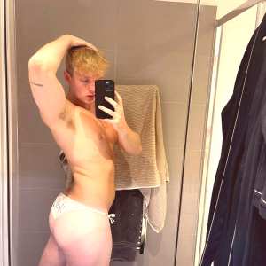 coreytaylorvip Nude OnlyFans Leaks