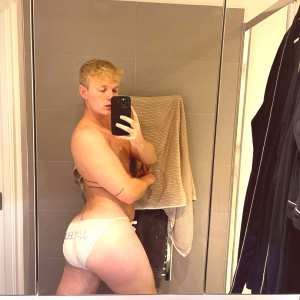 coreytaylorvip Nude OnlyFans Leaks