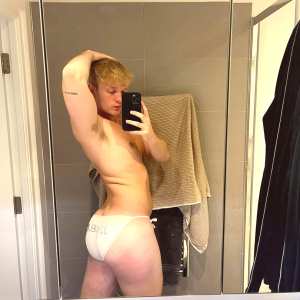 coreytaylorvip Nude OnlyFans Leaks