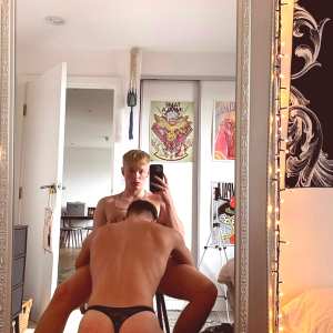 coreytaylorvip Nude OnlyFans Leaks