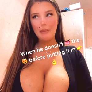 coughlan123 Nude OnlyFans Leaks