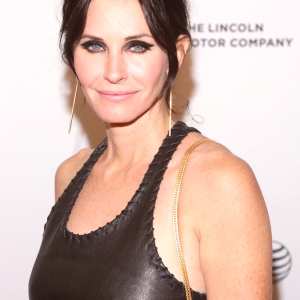 courtney-cox Nude OnlyFans Leaks