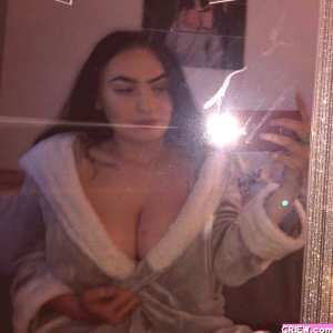 courtney-jade Nude OnlyFans Leaks