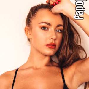 courtney-knoxx Nude OnlyFans Leaks