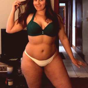 courtney-rose - courtneyrose270, courtneyrose902, granolacourt_ avatar