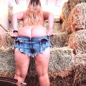 cowgirlbarbiefree Nude OnlyFans Leaks