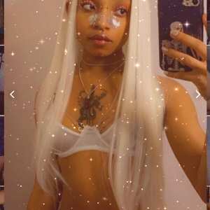 crazyaniya Nude OnlyFans Leaks