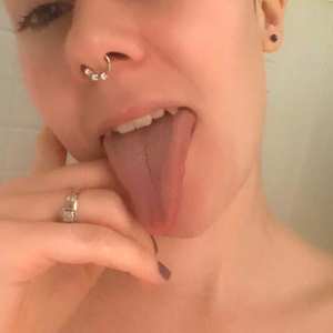 crazycattchick Nude OnlyFans Leaks