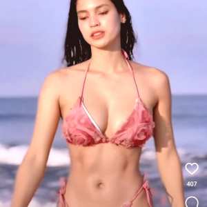 criselda-alvarez Nude OnlyFans Leaks