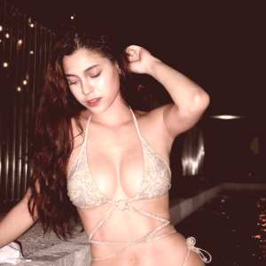 criselda-alvarez Nude OnlyFans Leaks