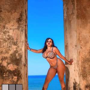 cristina-celii Nude OnlyFans Leaks