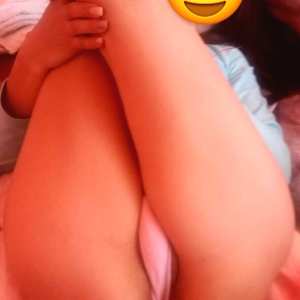 cristinaa01 Nude OnlyFans Leaks