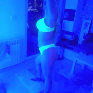 croatianbarbiegirl1997 Nude OnlyFans Leaks