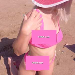 croatianbarbiegirl1997 Nude OnlyFans Leaks