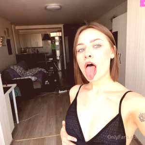 crybaby16 Nude OnlyFans Leaks