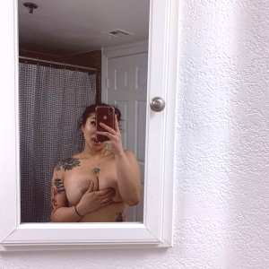 crybabyxnina Nude OnlyFans Leaks